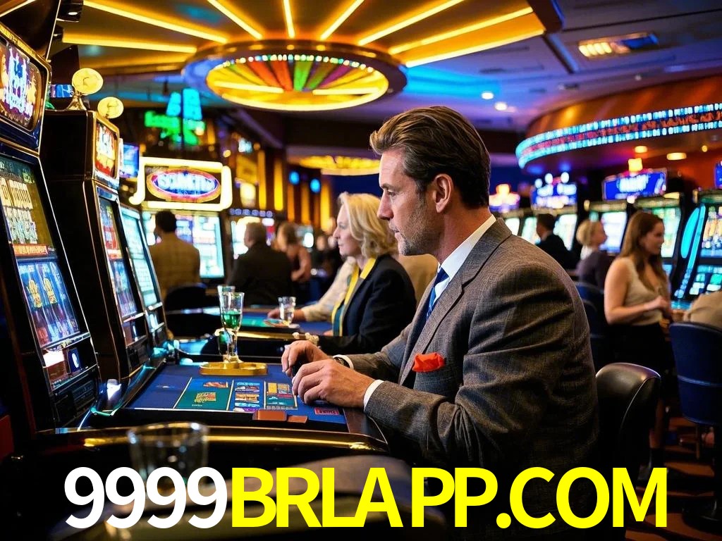 slot-img